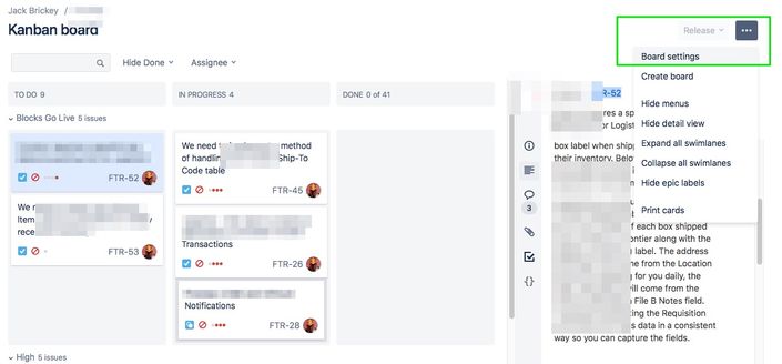 boardsettings.jpg