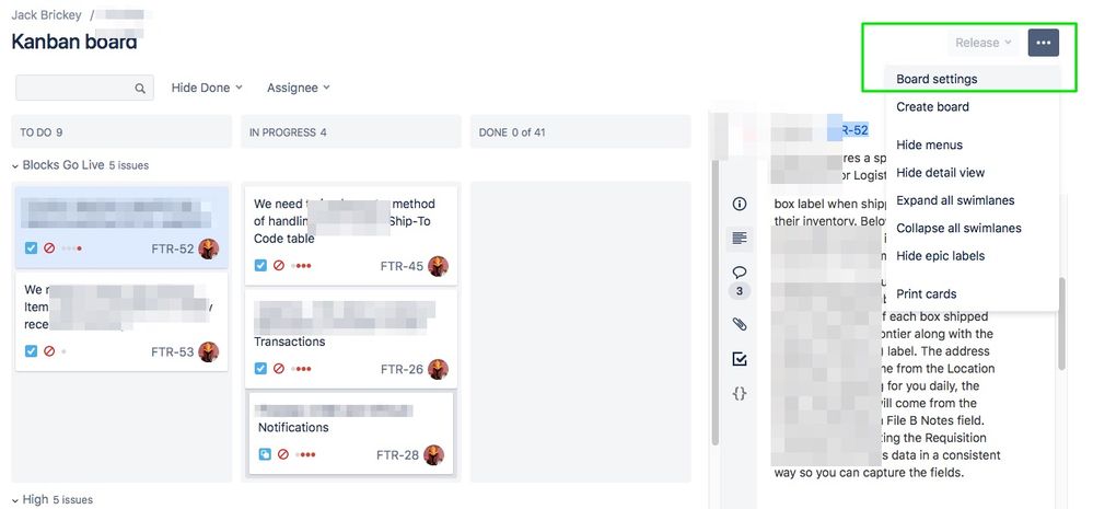 boardsettings.jpg