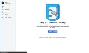 Screenshot at Dec 27 10-41-34.png