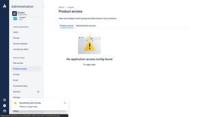 Screenshot at Dec 27 10-42-07.png