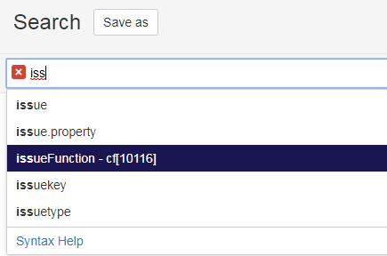 issuefunction.PNG