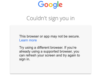 Screenshot 2019-12-27 at 14.46.12.png