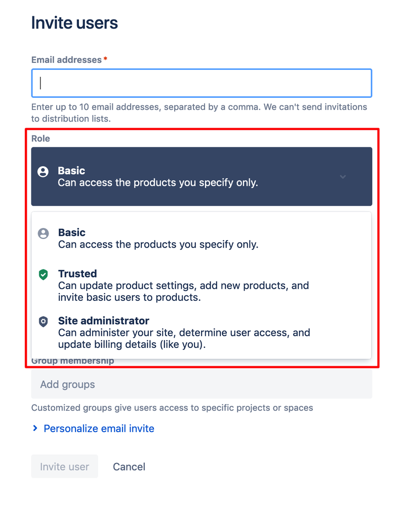 Screenshot 2019-12-27_12-25-05-094.png