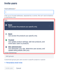 Screenshot 2019-12-27_12-25-05-094.png