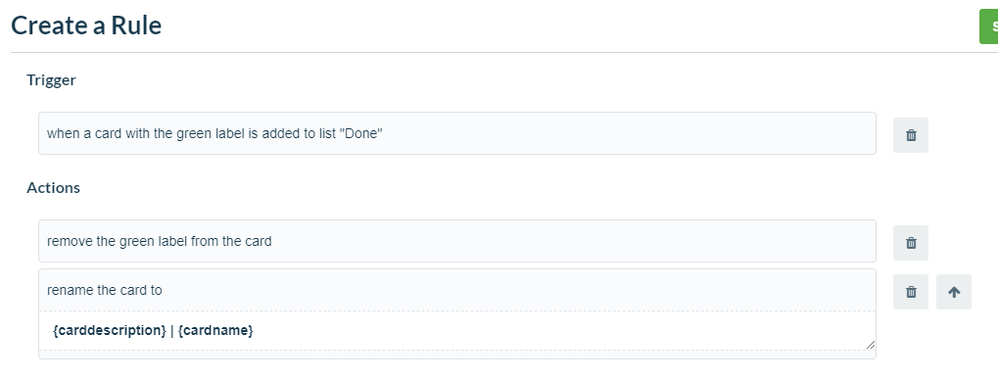 Annotation 2019-12-27 115542.png