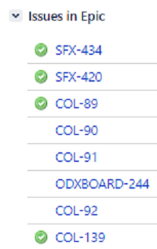 jira green check.png
