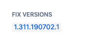 Screen Shot 2019-12-27 at 2.34.22 PM.png