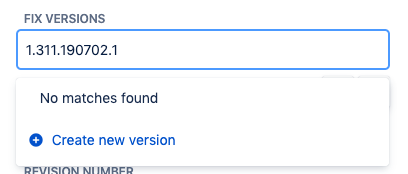 Screen Shot 2019-12-27 at 2.33.52 PM.png