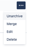 Screen Shot 2019-12-27 at 3.13.42 PM.png
