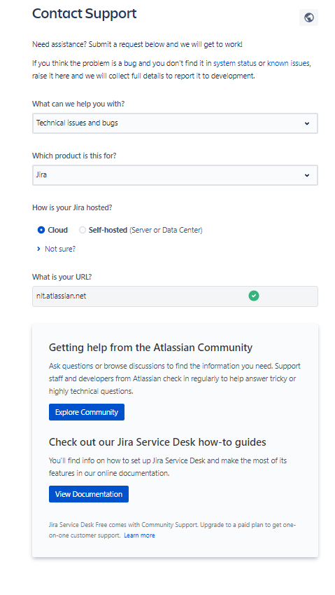 contact-form-bug.png