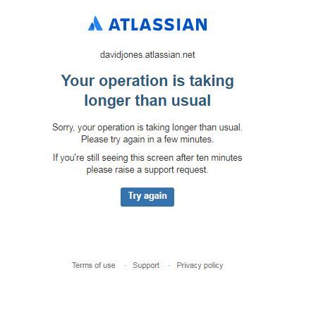 JIRA issue.JPG