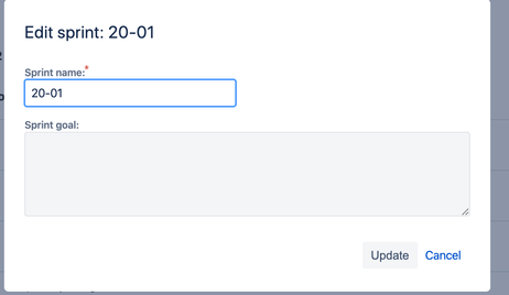 Screen Shot 2019-12-30 at 09.54.15.png