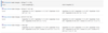 sprint screen shot.png