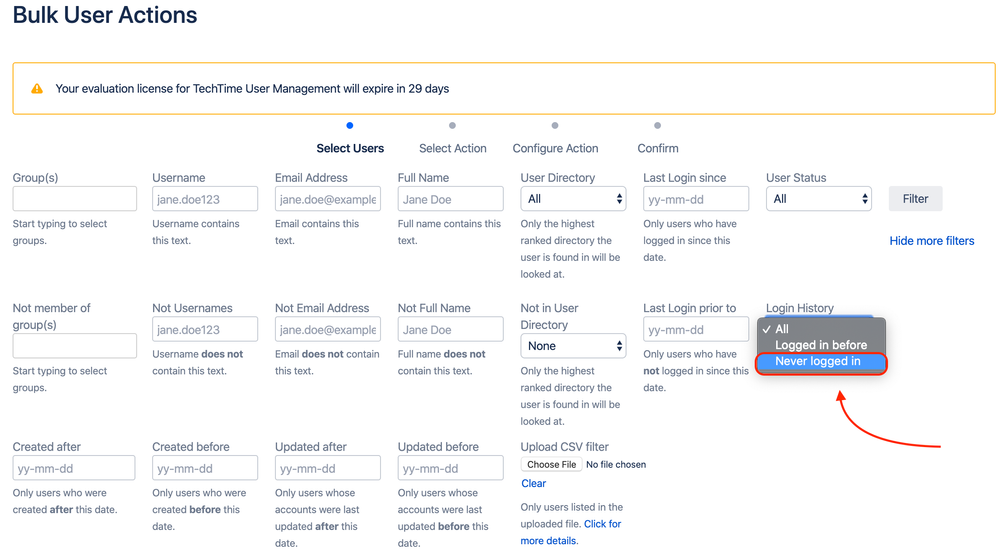 Screen Shot 2019-12-29 at 11.50.25 PM.png