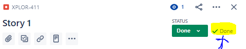 Capture.PNG