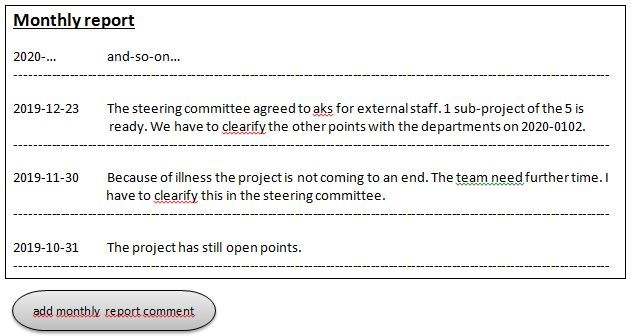 monthly report comment.JPG