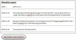 monthly report comment.JPG