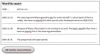 monthly report comment.JPG