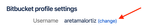 Screenshot 2019-12-30 at 11.13.40.png
