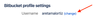 Screenshot 2019-12-30 at 11.13.40.png