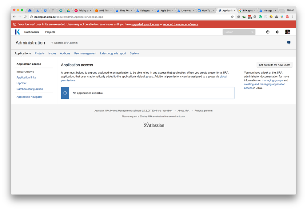 Screen Shot 2017-10-14 at 2.11.16 pm.png
