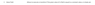 Selection_415.png