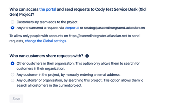 Screen Shot 2019-12-30 at 8.39.06 AM.png