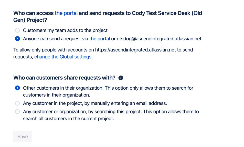 Screen Shot 2019-12-30 at 8.39.06 AM.png