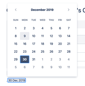 CleanShot 2019-12-30 at 17.17.47.png