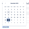CleanShot 2019-12-30 at 17.17.47.png