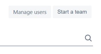 Anotação 2019-12-30 133446.jpg
