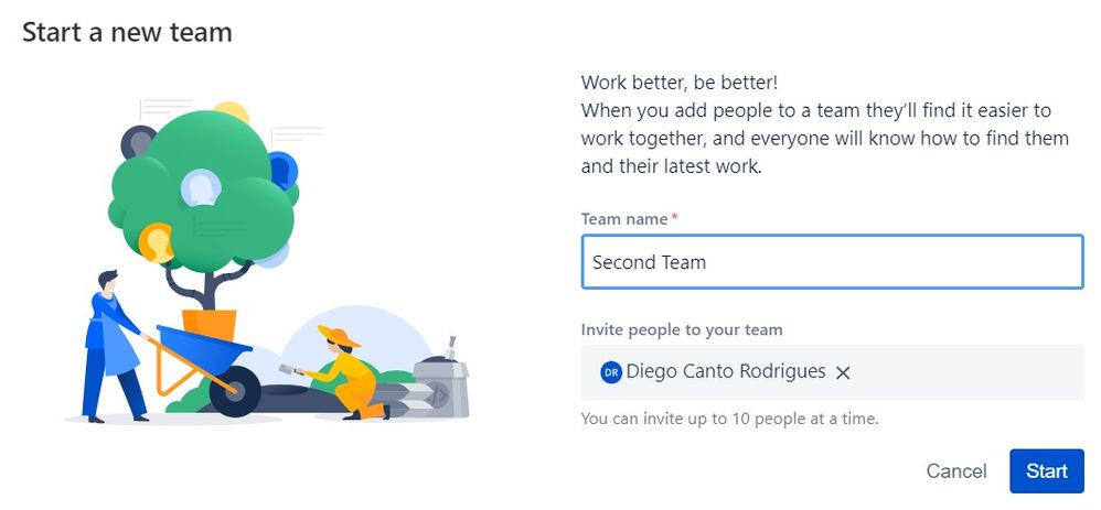 Anotação 2019-12-30 133542.jpg