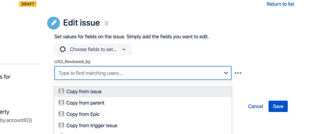 Automation rules - JIRA 2019-12-30 18-37-35.png