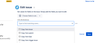 Automation rules - JIRA 2019-12-30 18-37-35.png