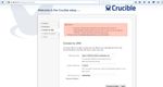 Crucible_connection_error_2017-10-15_11-18-40.jpg