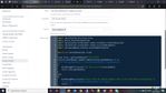 Due_Date_code_Listener.jpg