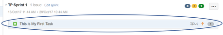 Task Completion.PNG