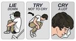 CryALot.jpg