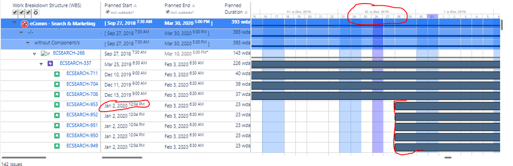 gantt chart.PNG