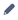 Screenshot 2019-12-31_09-07-32-755.png