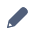 Screenshot 2019-12-31_09-07-32-755.png