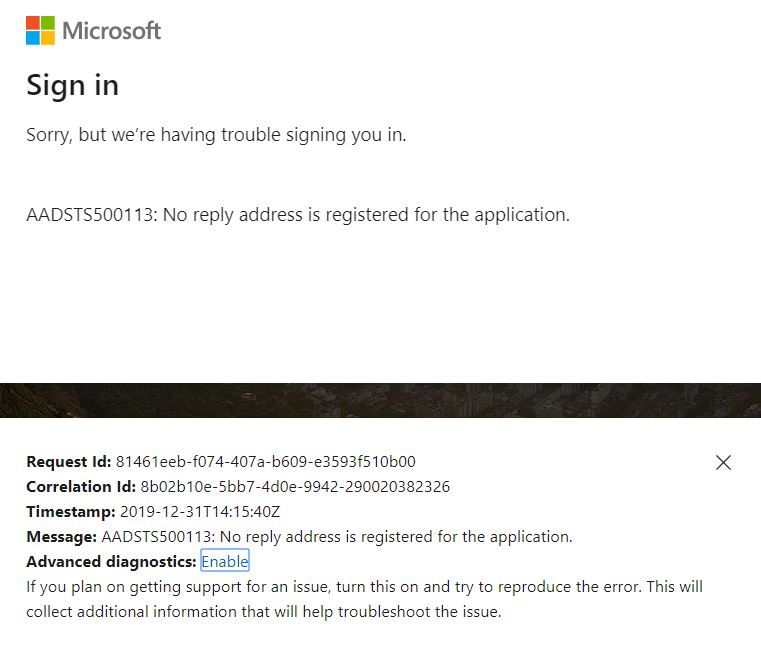 saml-azure-jira-sync.JPG