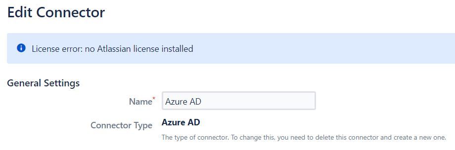 saml-azure-jira-sync3.JPG