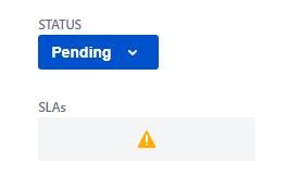 slaerror.jpg
