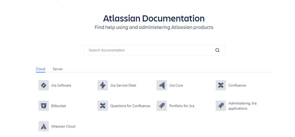 atlassian.PNG