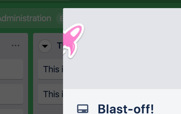 Screen Shot 2019-12-31 at 8.32.03 PM.png