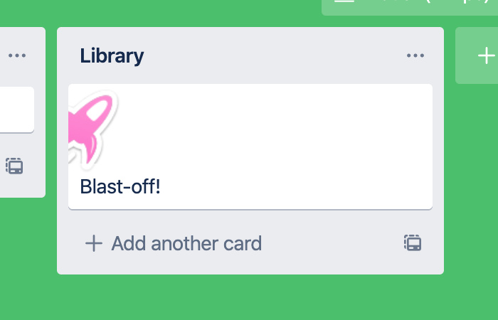 Screen Shot 2019-12-31 at 8.32.38 PM.png