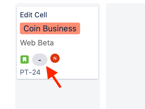 Jira CS.png