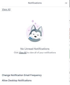 Screenshot 2020-01-01 at 15.07.23.png