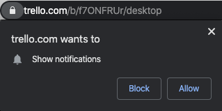 Screenshot 2020-01-01 at 15.07.30.png